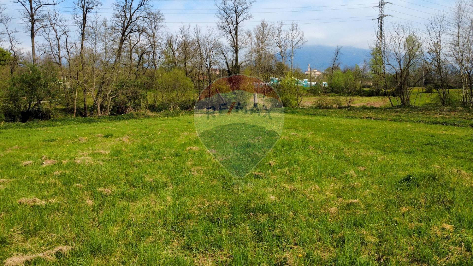 Giardino - Rustico Via Nazario Sauro, Costa Masnaga - foto 2