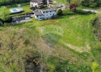 Casa all\'aperto - Rustico Via Nazario Sauro, Costa Masnaga - foto 1