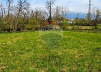 Giardino - Rustico Via Nazario Sauro, Costa Masnaga - foto 2