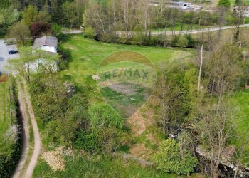 Giardino - Rustico Via Nazario Sauro, Costa Masnaga - foto 7