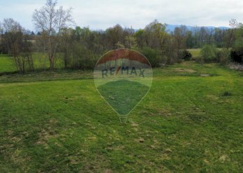 Giardino - Rustico Via Nazario Sauro, Costa Masnaga - foto 10