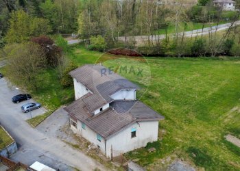 Casa all\'aperto - Rustico Via Nazario Sauro, Costa Masnaga - foto 11