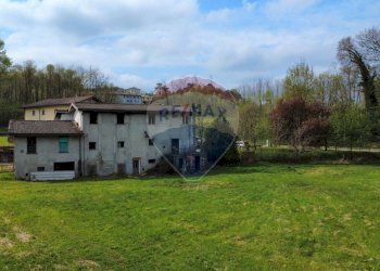 Casa all\'aperto - Terreno edificabile Via Nazario Sauro, Costa Masnaga - foto 7