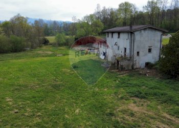 Casa all\'aperto - Terreno edificabile Via Nazario Sauro, Costa Masnaga - foto 10