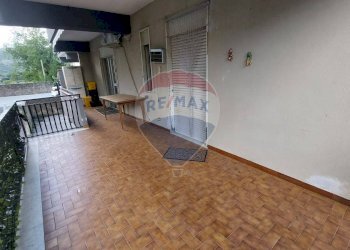 Balcone - Quadrilocale via Umberto 1
 
159, Gaggi - foto 9