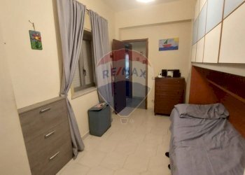 Camera / camera da letto - Quadrilocale via Umberto 1
 
159, Gaggi - foto 10