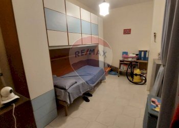 Camera / camera da letto - Quadrilocale via Umberto 1
 
159, Gaggi - foto 11