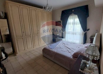 Camera / camera da letto - Quadrilocale via Umberto 1
 
159, Gaggi - foto 13