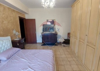 Camera / camera da letto - Quadrilocale via Umberto 1
 
159, Gaggi - foto 15