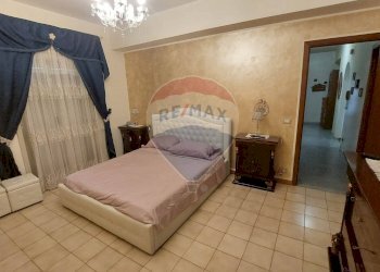 Camera / camera da letto - Quadrilocale via Umberto 1
 
159, Gaggi - foto 16