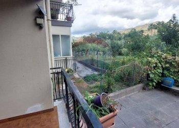 Balcone - Quadrilocale via Umberto 1
 
159, Gaggi - foto 22