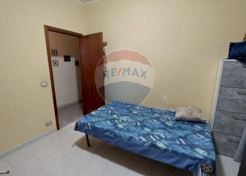 Camera / camera da letto - Quadrilocale via Umberto 1
 
159, Gaggi - foto 24