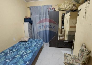 Camera / camera da letto - Quadrilocale via Umberto 1
 
159, Gaggi - foto 25