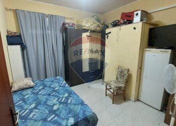 Camera / camera da letto - Quadrilocale via Umberto 1
 
159, Gaggi - foto 26