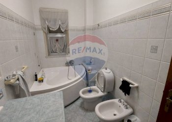 Bagno - Quadrilocale via Umberto 1
 
159, Gaggi - foto 27