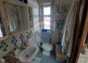 Bagno - Quadrilocale via Umberto 1
 
159, Gaggi - foto 29