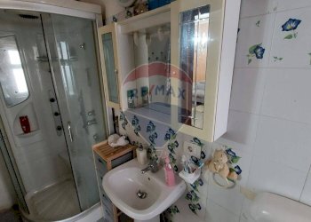 Bagno - Quadrilocale via Umberto 1
 
159, Gaggi - foto 30