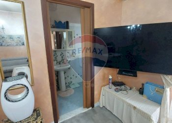 Bagno - Quadrilocale via Umberto 1
 
159, Gaggi - foto 31