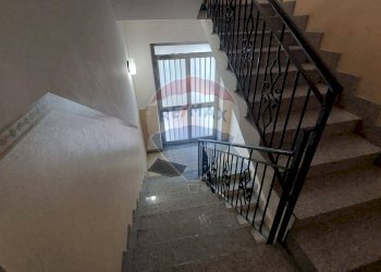 Scale - Quadrilocale via Umberto 1
 
159, Gaggi - foto 32