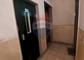 Hall / corridoio - Quadrilocale via Umberto 1
 
159, Gaggi - foto 33