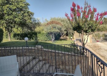 Balcone - Villa Via Antonello da Messina
 
1/G, Piazza Armerina - foto 5