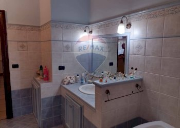 Bagno - Villa Via Antonello da Messina
 
1/G, Piazza Armerina - foto 7