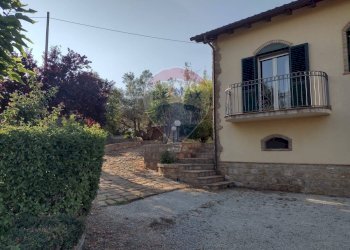 Casa all\'aperto - Villa Via Antonello da Messina
 
1/G, Piazza Armerina - foto 15