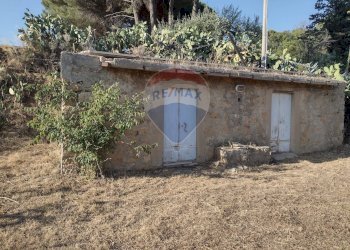 Casa all\'aperto - Villa Via Antonello da Messina
 
1/G, Piazza Armerina - foto 17