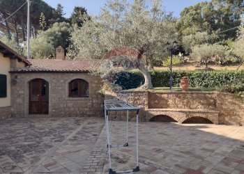 Terrazza - Villa Via Antonello da Messina
 
1/G, Piazza Armerina - foto 18