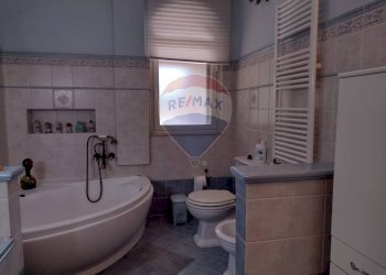 Bagno - Villa Via Antonello da Messina
 
1/G, Piazza Armerina - foto 20