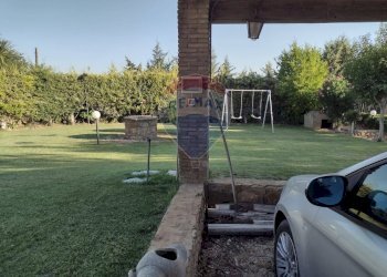 Giardino - Villa Via Antonello da Messina
 
1/G, Piazza Armerina - foto 21