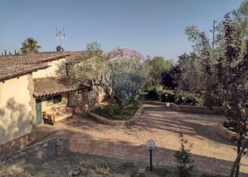 Casa all\'aperto - Villa Via Antonello da Messina
 
1/G, Piazza Armerina - foto 22