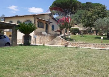 Casa all\'aperto - Villa Via Antonello da Messina
 
1/G, Piazza Armerina - foto 25