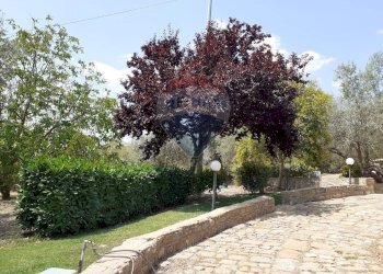 Giardino - Villa Via Antonello da Messina
 
1/G, Piazza Armerina - foto 26