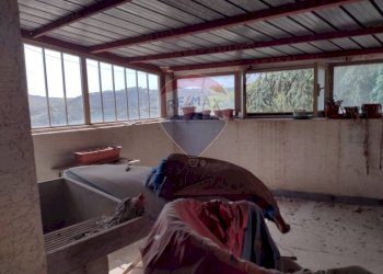 Non correlato - Casa indipendente Via Alessandro Manzoni
 
10, Mirabella Imbaccari - foto 4