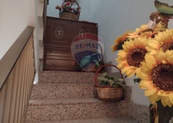 Scale - Casa indipendente Via Alessandro Manzoni
 
10, Mirabella Imbaccari - foto 6