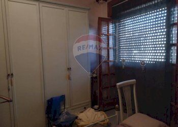 Camera / camera da letto - Casa indipendente Via Alessandro Manzoni
 
10, Mirabella Imbaccari - foto 7