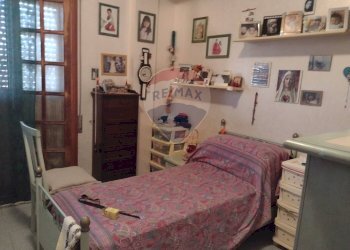 Camera / camera da letto - Casa indipendente Via Alessandro Manzoni
 
10, Mirabella Imbaccari - foto 8