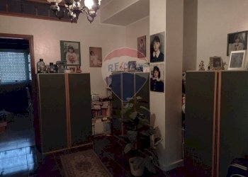 Camera / camera da letto - Casa indipendente Via Alessandro Manzoni
 
10, Mirabella Imbaccari - foto 9