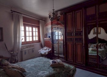 Camera / camera da letto - Casa indipendente Via Alessandro Manzoni
 
10, Mirabella Imbaccari - foto 10