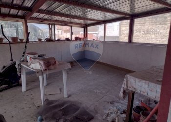 Terrazza - Casa indipendente Via Alessandro Manzoni
 
10, Mirabella Imbaccari - foto 12