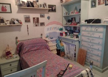 Camera / camera da letto - Casa indipendente Via Alessandro Manzoni
 
10, Mirabella Imbaccari - foto 14