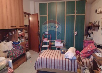 Camera / camera da letto - Casa indipendente Via Alessandro Manzoni
 
10, Mirabella Imbaccari - foto 15
