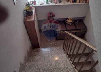 Scale - Casa indipendente Via Alessandro Manzoni
 
10, Mirabella Imbaccari - foto 19