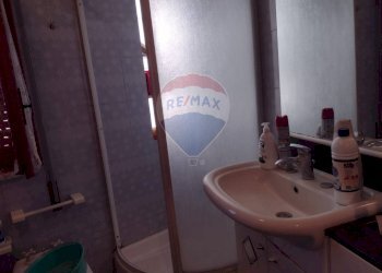 Bagno - Casa indipendente Via Alessandro Manzoni
 
10, Mirabella Imbaccari - foto 20