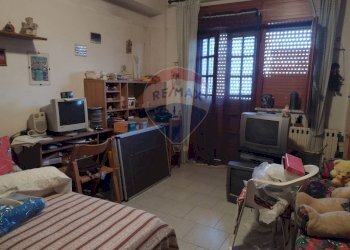 Sala da pranzo - Casa indipendente Via Alessandro Manzoni
 
10, Mirabella Imbaccari - foto 21