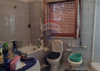 Bagno - Casa indipendente Via Alessandro Manzoni
 
10, Mirabella Imbaccari - foto 22