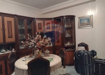 Sala da pranzo - Casa indipendente Via Alessandro Manzoni
 
10, Mirabella Imbaccari - foto 25