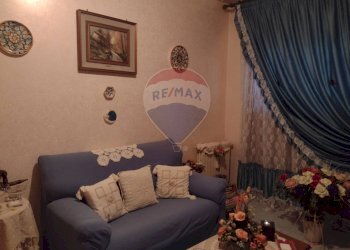 Soggiorno - Casa indipendente Via Alessandro Manzoni
 
10, Mirabella Imbaccari - foto 26