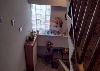 Camera / camera da letto - Casa indipendente Via Alessandro Manzoni
 
10, Mirabella Imbaccari - foto 27